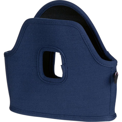 Steigbügel-Tasche -Softopren - Pferdekram