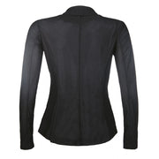 Turnierjacket -Mesh- Damen & Kinder - Pferdekram